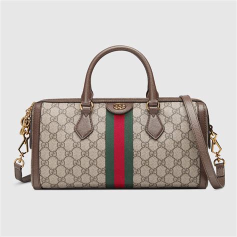 dupe mocassin gucci|gucci bag counterfeit.